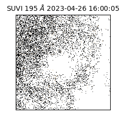 suvi - 2023-04-26T16:00:05.312000