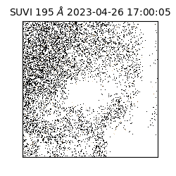 suvi - 2023-04-26T17:00:05.456000