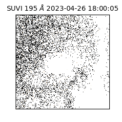 suvi - 2023-04-26T18:00:05.602000