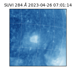 suvi - 2023-04-26T07:01:14.968000