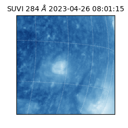 suvi - 2023-04-26T08:01:15.114000