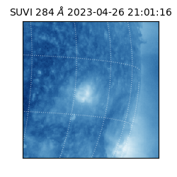suvi - 2023-04-26T21:01:16.998000