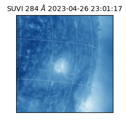 suvi - 2023-04-26T23:01:17.290000
