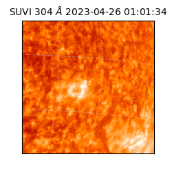 suvi - 2023-04-26T01:01:34.130000