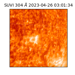 suvi - 2023-04-26T03:01:34.396000