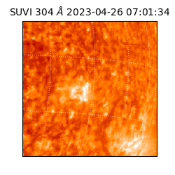 suvi - 2023-04-26T07:01:34.976000