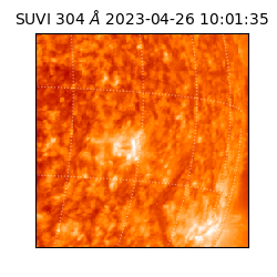 suvi - 2023-04-26T10:01:35.412000