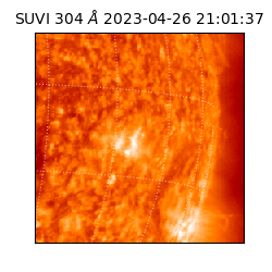 suvi - 2023-04-26T21:01:37.010000