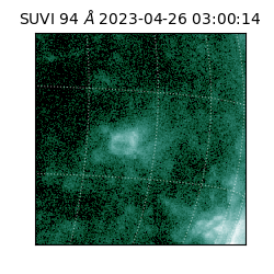 suvi - 2023-04-26T03:00:14.392000