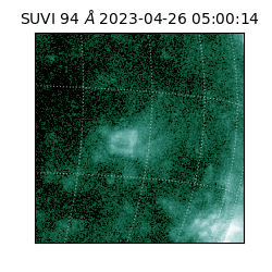 suvi - 2023-04-26T05:00:14.690000