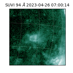 suvi - 2023-04-26T07:00:14.974000