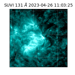 suvi - 2023-04-26T11:03:25.572000