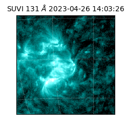 suvi - 2023-04-26T14:03:26.010000