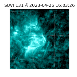 suvi - 2023-04-26T16:03:26.296000