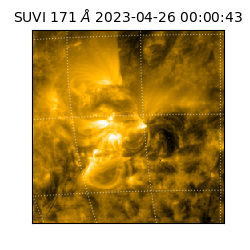 suvi - 2023-04-26T00:00:43.974000