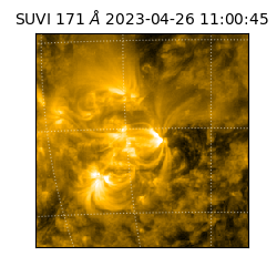 suvi - 2023-04-26T11:00:45.574000