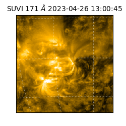 suvi - 2023-04-26T13:00:45.862000