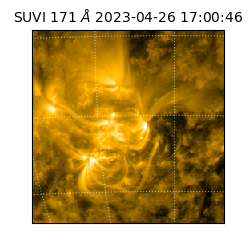 suvi - 2023-04-26T17:00:46.442000