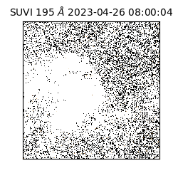 suvi - 2023-04-26T08:00:04.152000