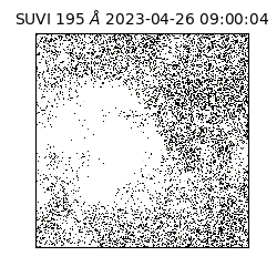 suvi - 2023-04-26T09:00:04.296000