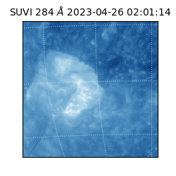 suvi - 2023-04-26T02:01:14.250000