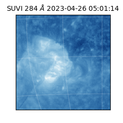 suvi - 2023-04-26T05:01:14.680000