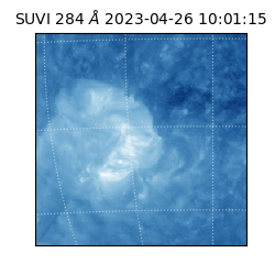 suvi - 2023-04-26T10:01:15.404000