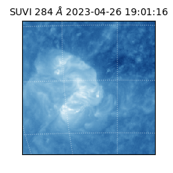 suvi - 2023-04-26T19:01:16.710000