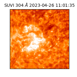 suvi - 2023-04-26T11:01:35.560000