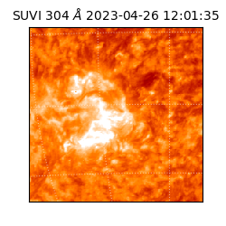 suvi - 2023-04-26T12:01:35.704000