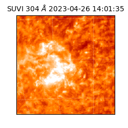 suvi - 2023-04-26T14:01:35.994000