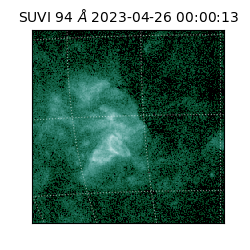 suvi - 2023-04-26T00:00:13.958000
