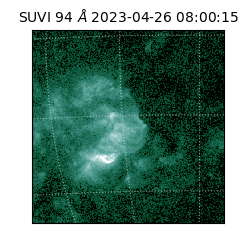 suvi - 2023-04-26T08:00:15.120000