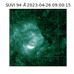suvi - 2023-04-26T09:00:15.264000