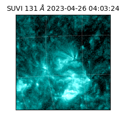 suvi - 2023-04-26T04:03:24.556000