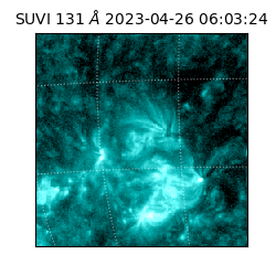 suvi - 2023-04-26T06:03:24.850000