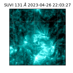 suvi - 2023-04-26T22:03:27.166000