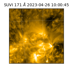suvi - 2023-04-26T10:00:45.426000