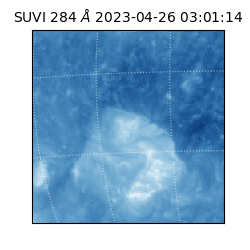 suvi - 2023-04-26T03:01:14.388000