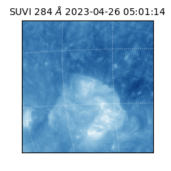 suvi - 2023-04-26T05:01:14.680000
