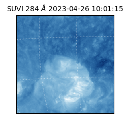 suvi - 2023-04-26T10:01:15.404000