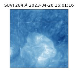 suvi - 2023-04-26T16:01:16.274000