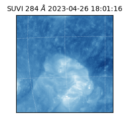 suvi - 2023-04-26T18:01:16.566000
