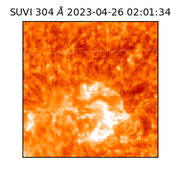 suvi - 2023-04-26T02:01:34.252000