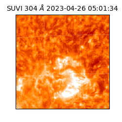 suvi - 2023-04-26T05:01:34.688000