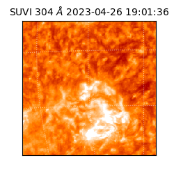 suvi - 2023-04-26T19:01:36.720000