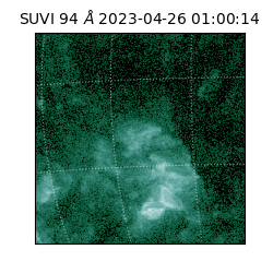 suvi - 2023-04-26T01:00:14.104000