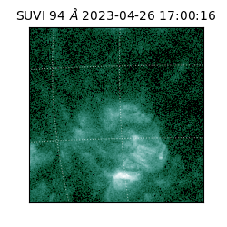 suvi - 2023-04-26T17:00:16.424000