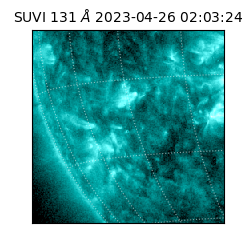 suvi - 2023-04-26T02:03:24.264000
