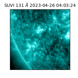suvi - 2023-04-26T04:03:24.556000